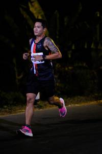 BIB: 
                            <button type="button" onclick="openModal(7544469)" class="btn btn-primary btn-sm float-right btn-popup" data-toggle="modal" data-target=".modal-high-quality">
                        <i class="fas fa-shopping-cart"></i> Add to Cart
                    </button>
                                            <button type="button" onclick="isThisMe(7544469, true)" class="btn btn-success btn-sm float-right btn-popup btn-isme hidden" data-toggle="tooltip" data-placement="bottom" title="นี่คือรูปของคุณใช่ไหม คลิกที่นี่เพื่อเอาเข้าอัลบั้ม">
                        <i class="fas fa-plus"></i> Add to album
                    </button>
                    <button type="button" onclick="isThisMe(7544469, false)" class="btn btn-warning btn-sm float-right btn-popup btn-isnotme hidden">
                        <i class="fas fa-ban"></i> Remove from album
                    </button>